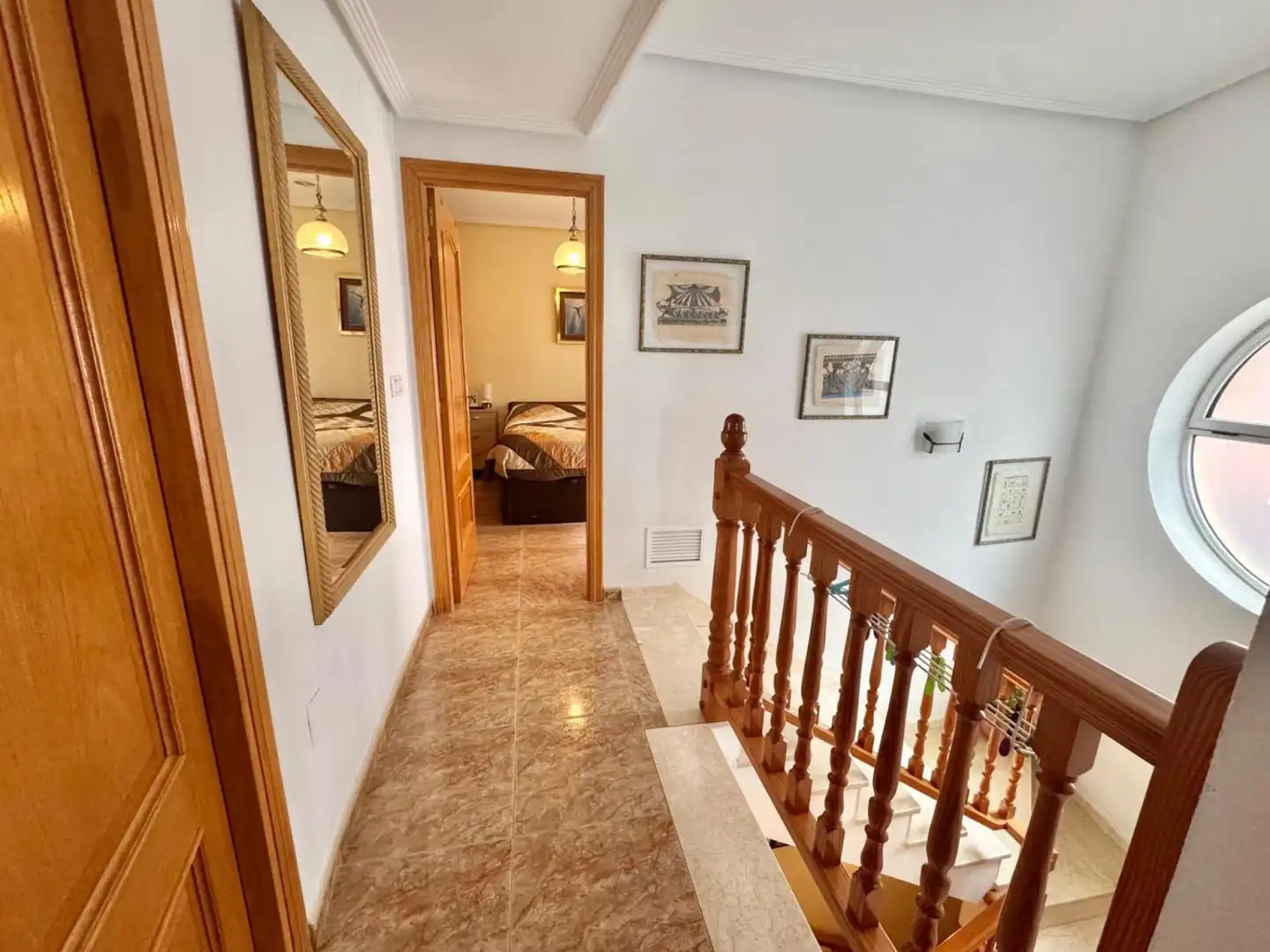 Casa o xalet en venda en Orihuela amb Aire condicionat, Terrassa i Traster