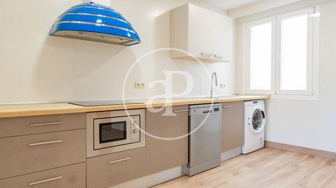 Photo 5 of Flat for sale in Calle de Zurbano, Almagro, Madrid Capital