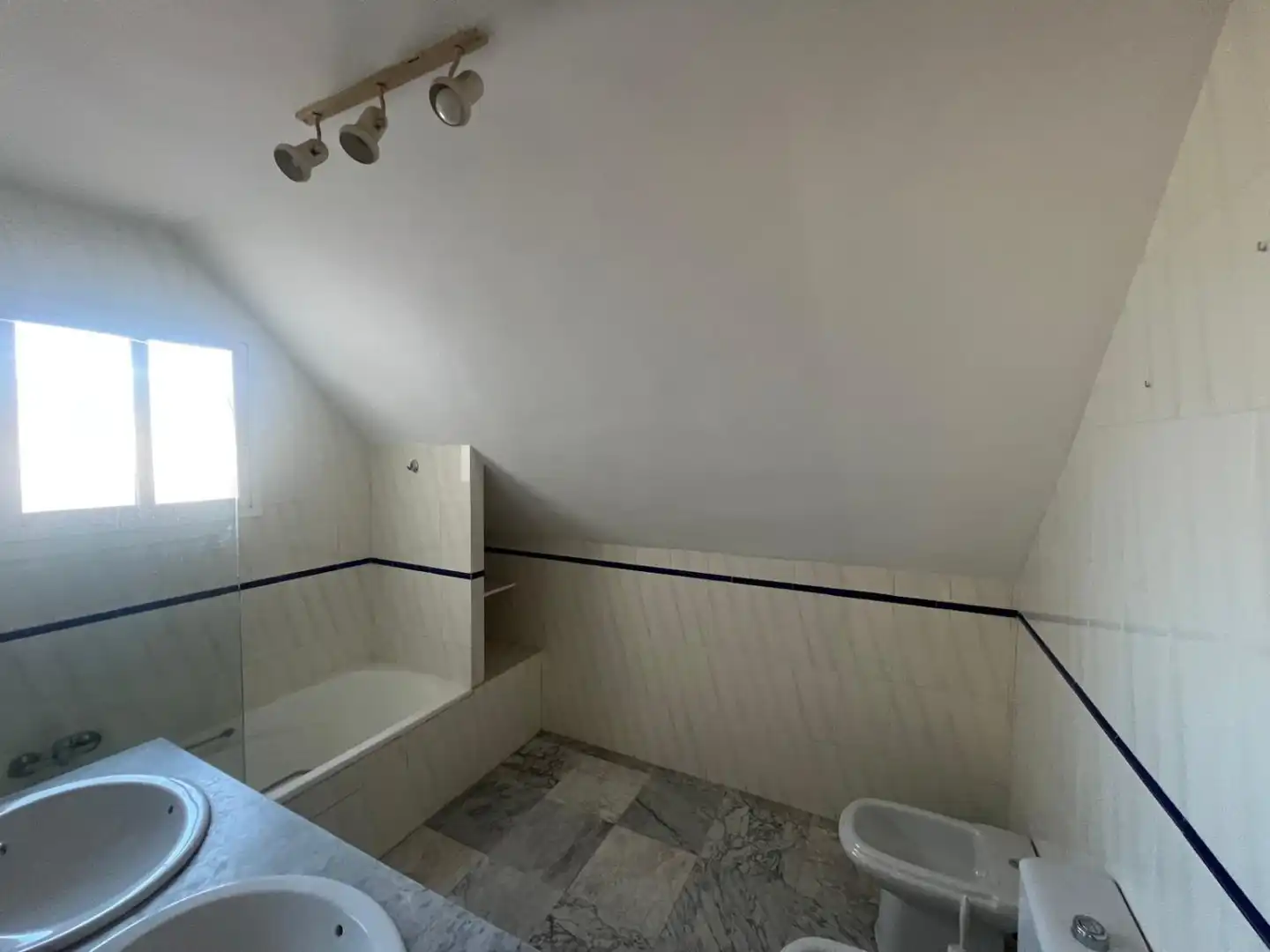 Baño de Casa o chalet en venta en Solymar