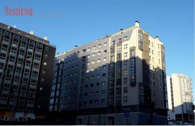 Local comercial en Alquiler en de Outeiro, 203 en Vioño