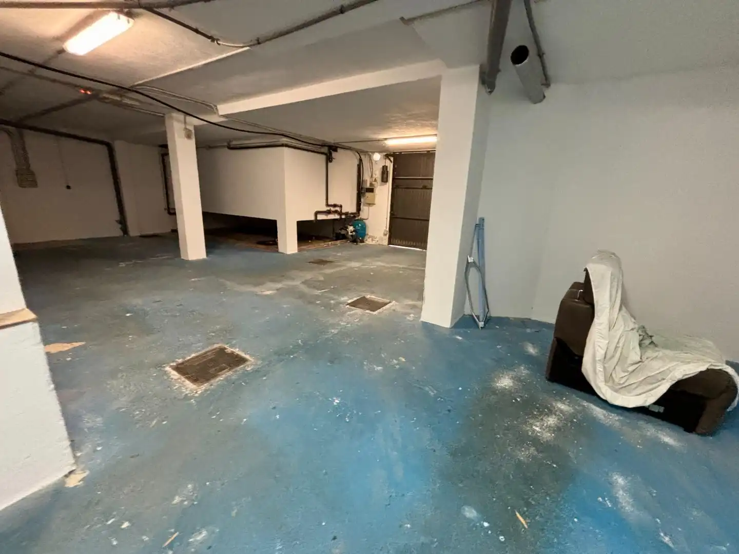 Casa pareada con piscina en venta en Avenida RETAMAR DE, imagen 40