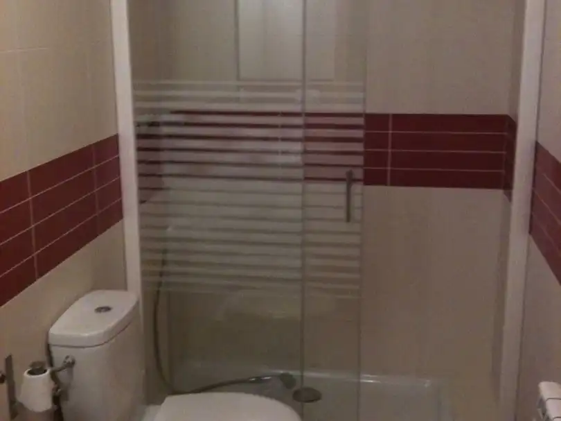 Appartement avec ascenseur à vendre à Calle Tudela 29, imagen 13