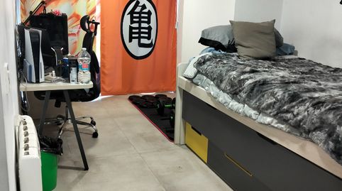 Oportunidad en Cadrete: amplio dúplex con terraza, garaje y posibilidad de hipoteca al 100 %, imatge 2