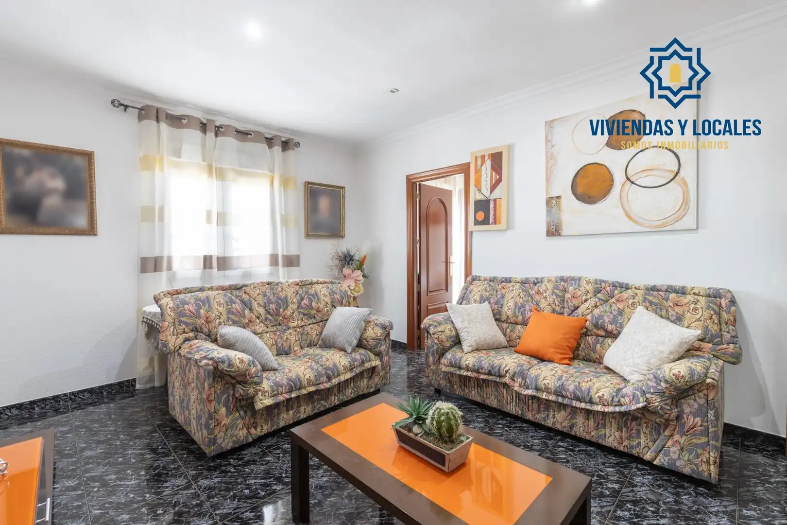 Maison avec terrasse à vendre à Calle MEDIODIA, imagen 3