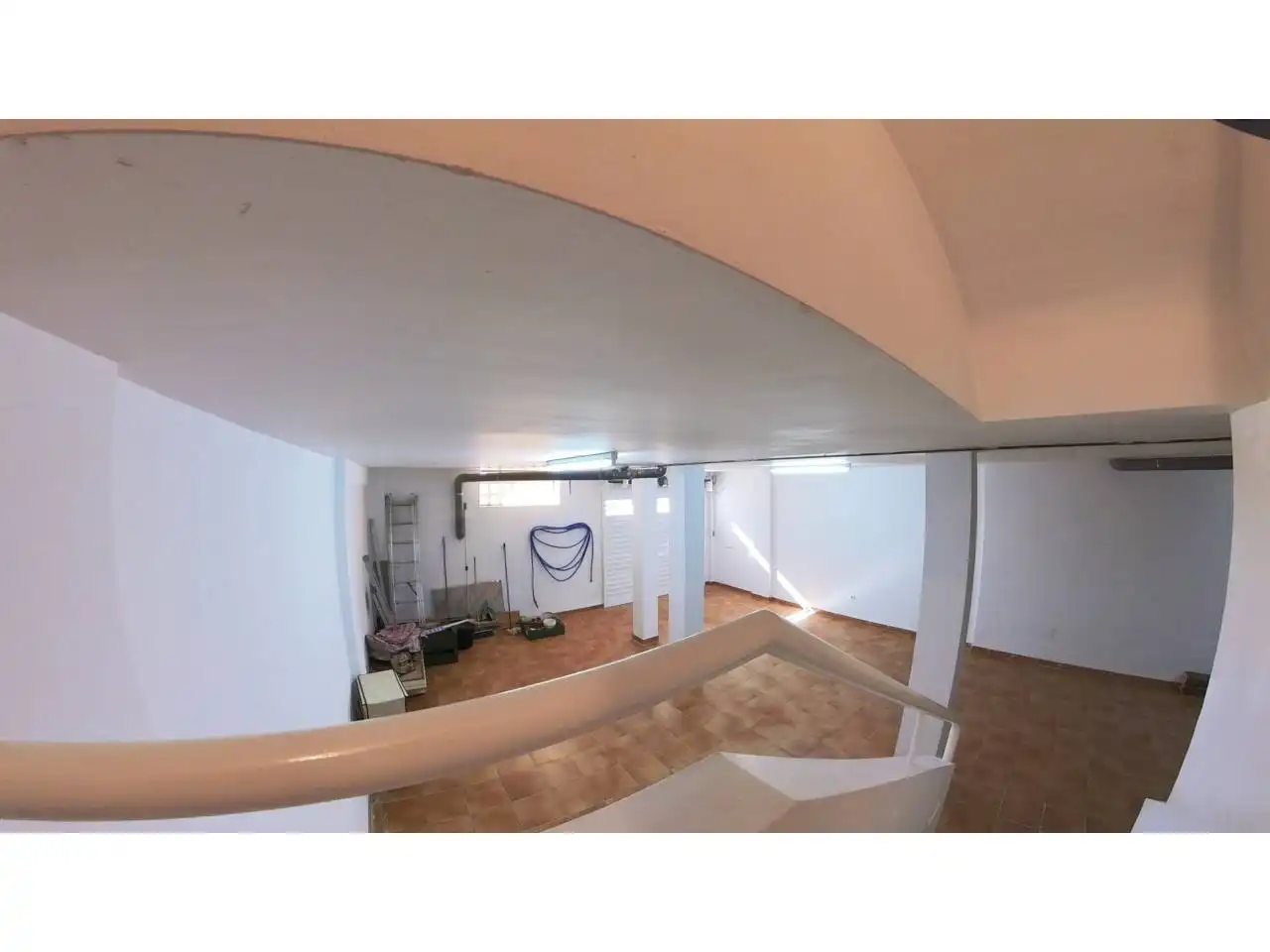 Maison à vendre à Calle Mesana, imagen 35