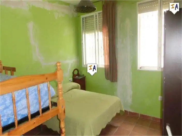 Villa à vendre à Rute, imagen 9
