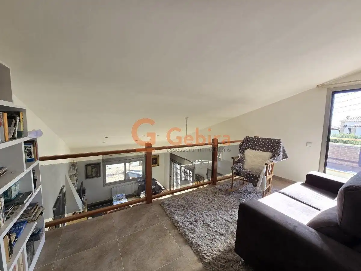 Casa con piscina en venta en Segur de Calafell, imagen 23