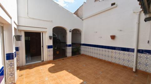 Foto 3 de Casa o xalet en venda a Carrer Soria, 12, Mar Cambrils, Tarragona