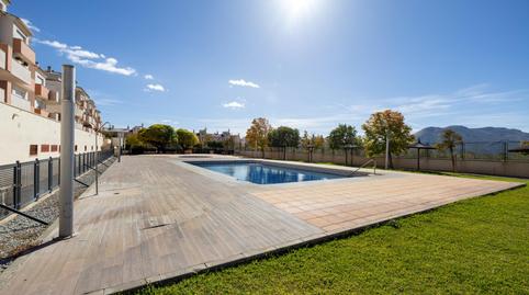 Photo 2 of Flat for sale in Calle de Julio Cortázar, 1, Atarfe, Granada