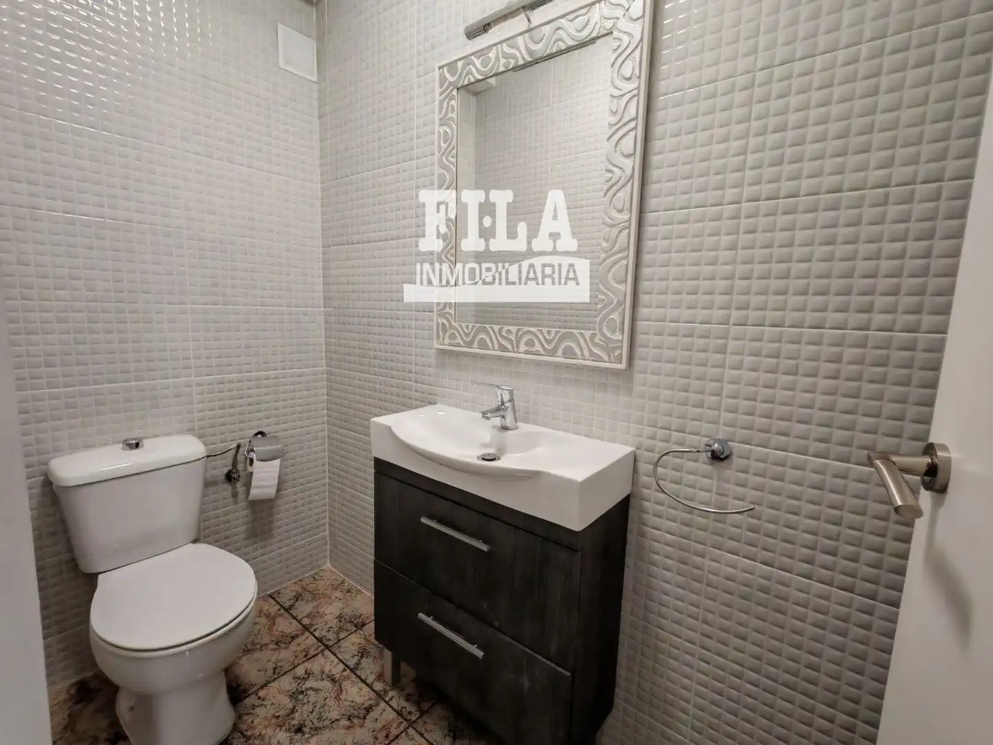 Maison jumelée avec jardin à vendre à Segur de Calafell, imagen 15