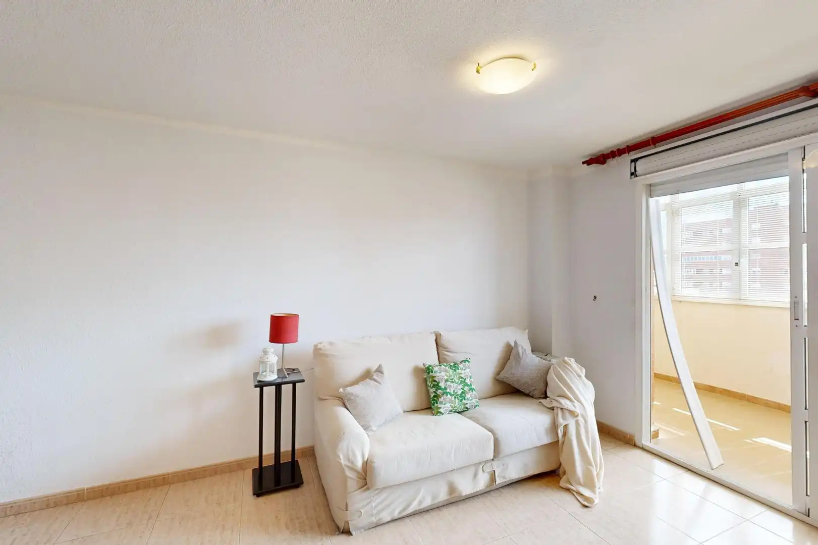 Piso en venta en ANGEL BRUNA, 1, Barrio de Peral - San Félix