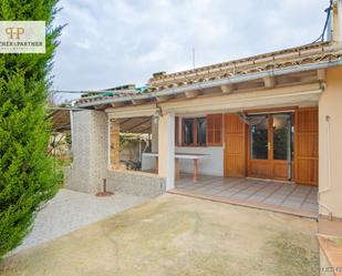 Finca rústica en venda a Sant Joan de Vilatorrada