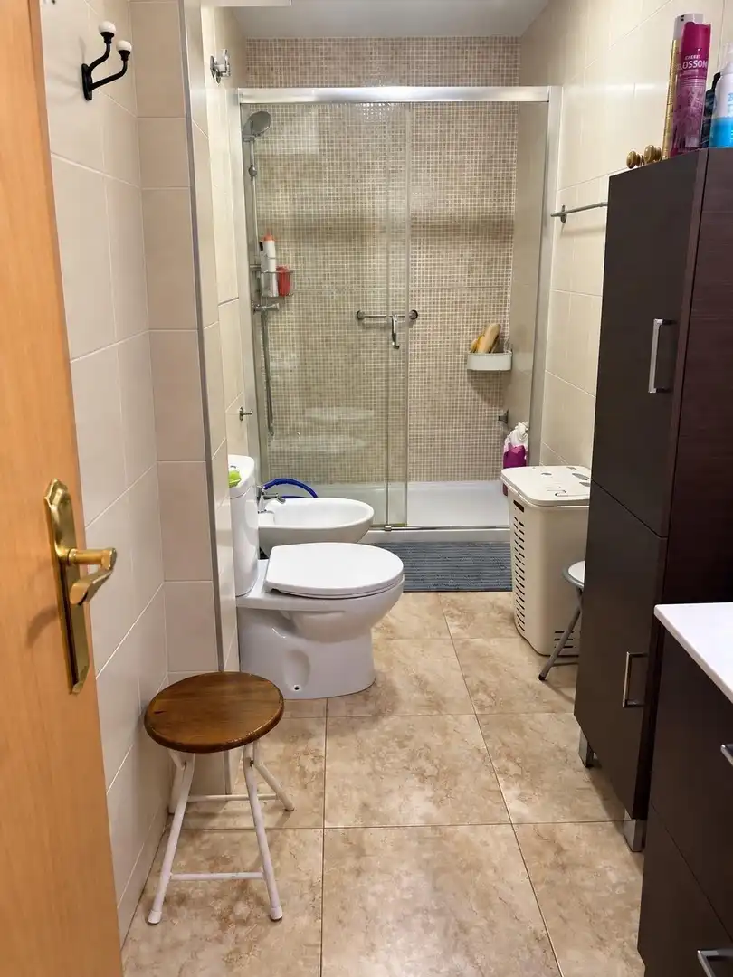 Adosado con jardín en venta en Pedanías Norte, imagen 6