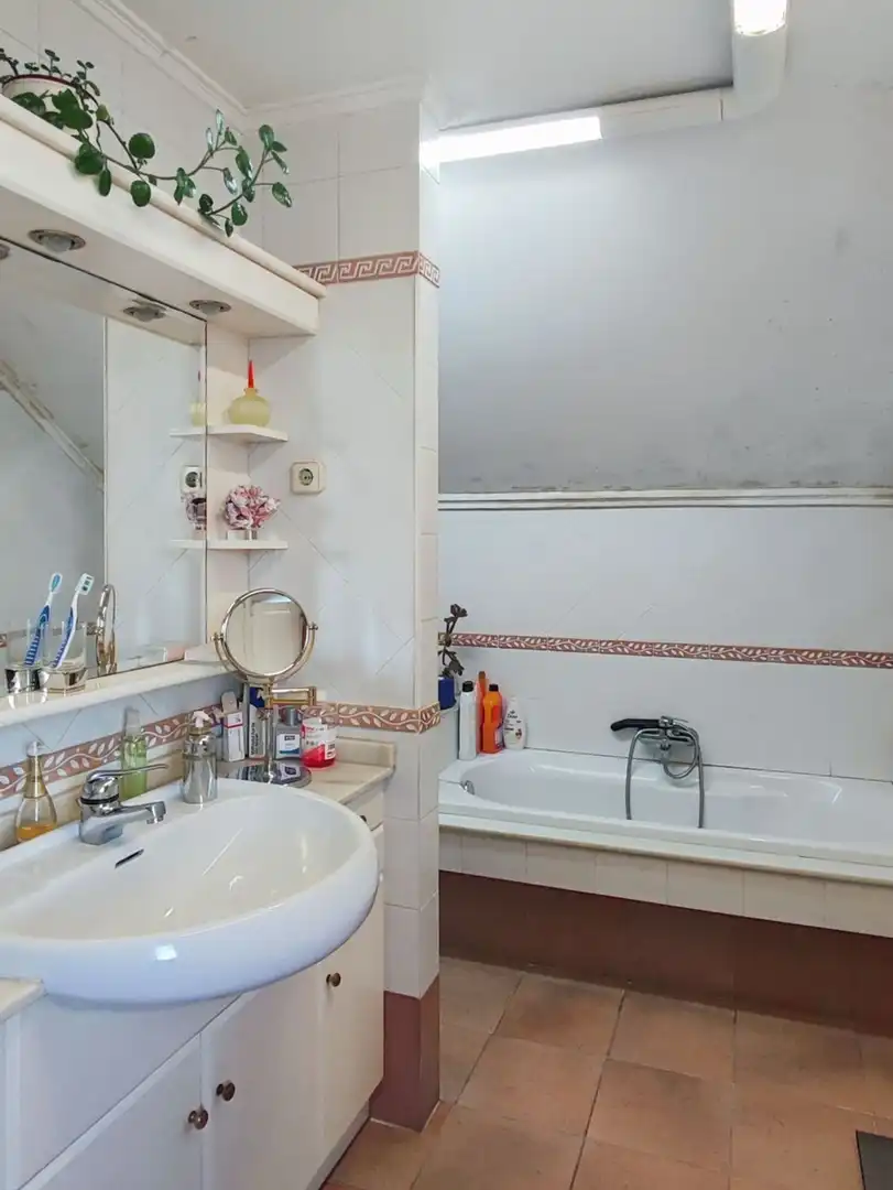 Villa avec jardin à vendre à Calle París, imagen 81