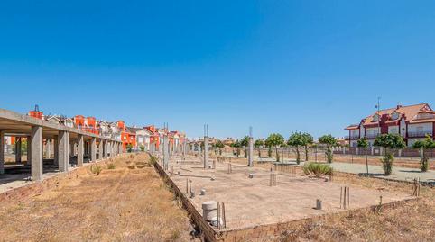 Foto 5 de Edifici en venda a Calle C, 2, Corrales, Aljaraque