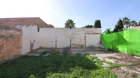 Foto 4 de Residencial en venta en El Pinillo, Torremolinos