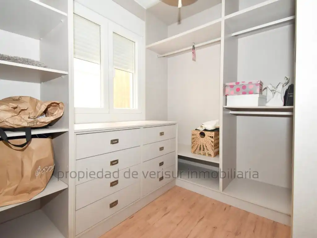 Flat with terrace for sale in Casco Antiguo, imagen 11