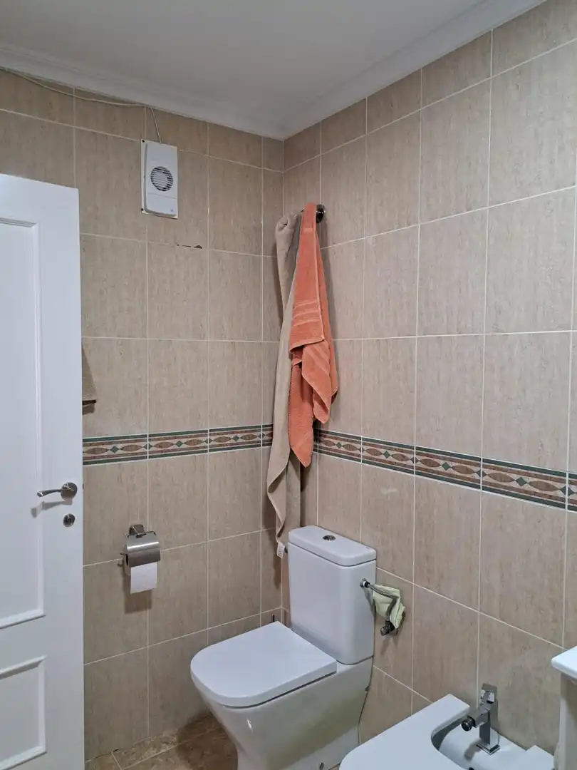 Wohnung mit Terrasse zum Verkauf in Fortuna, imagen 27