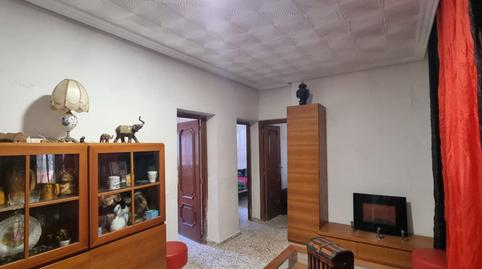 Foto 2 de Casa o chalet en venta en Calle León XIII, Torrijos, Toledo