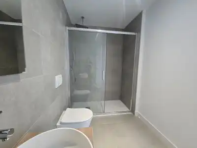 Mini appartamento con piscina in vendita a Centro ciudad, imagen 20