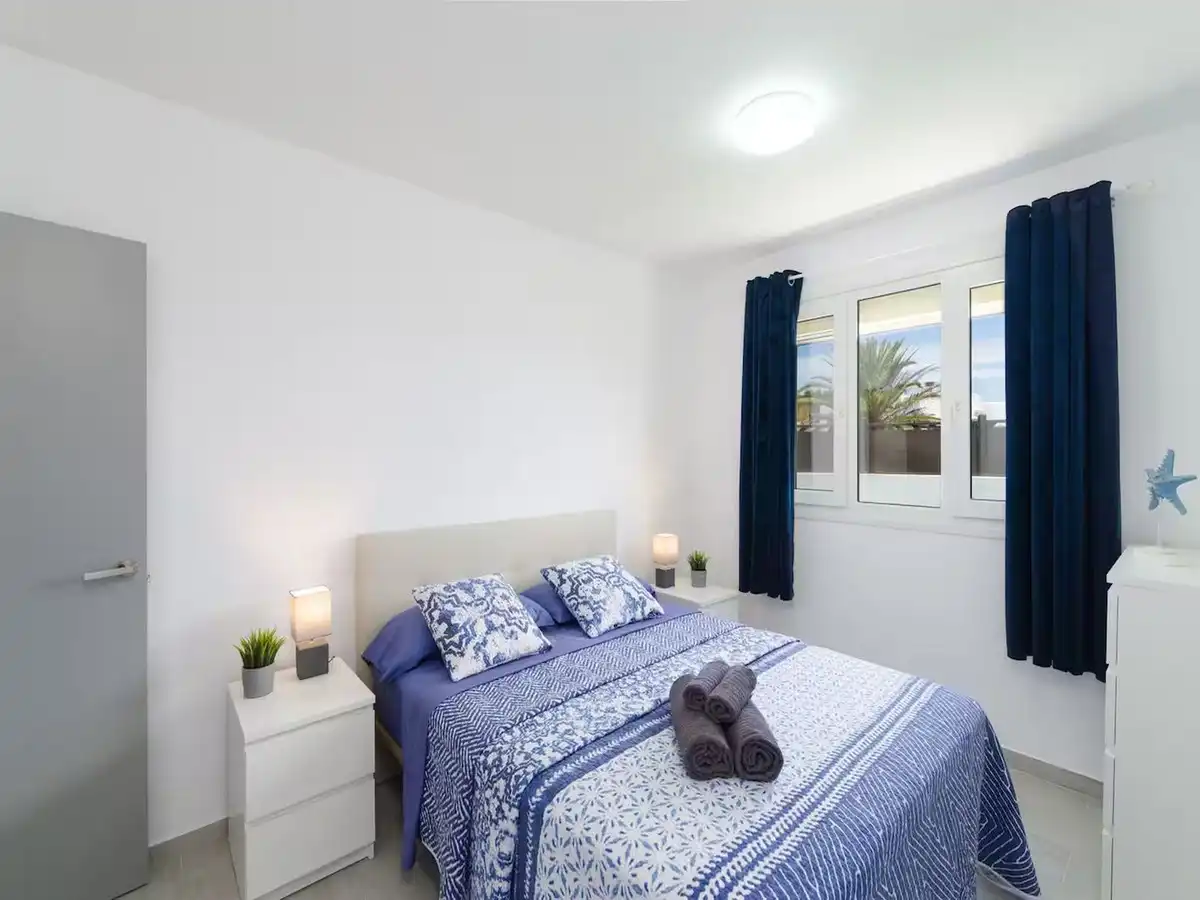 Casa en venta en Corralejo, imagen 23