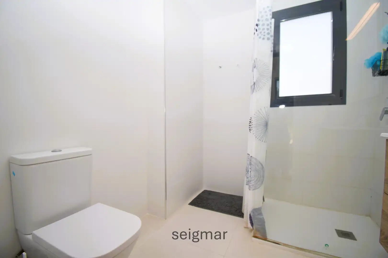 Chalet con terraza en venta en Montebello - Nou Espai, imagen 24