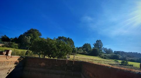 Foto 5 de Finca rústica en venta en Costitx, Illes Balears