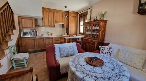 Foto 5 de Casa o xalet en venda a  Plaza Corral de Miguel,, Barrado, Cáceres