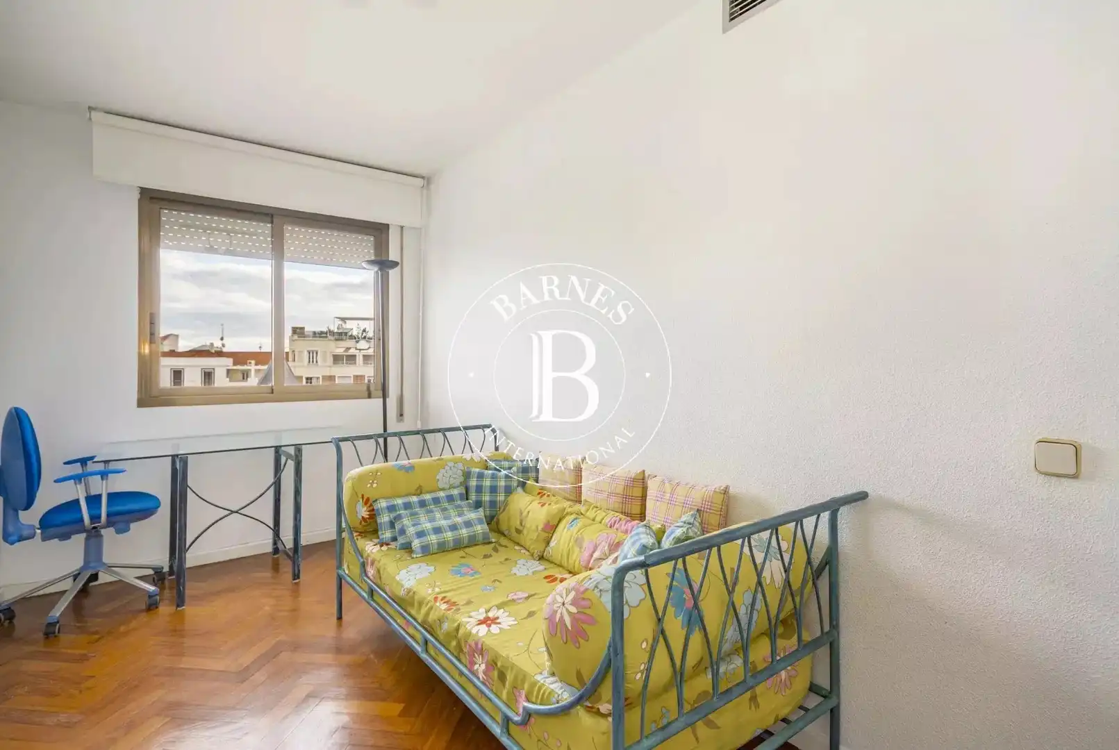 Flat with lift for sale in Centro, imagen 29