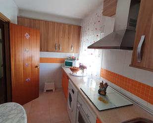 Flat for sale in Villamanta