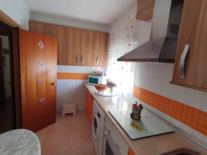 Flat for sale in Villamanta