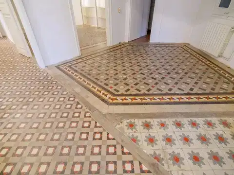 Appartement avec terrasse à vendre à Rambla de Catalunya, imagen 10