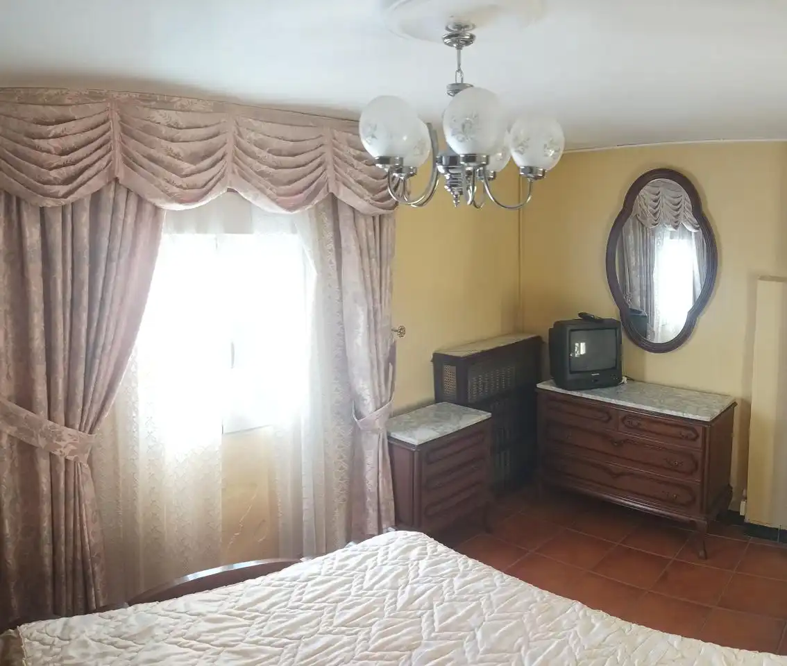 Casa o chalet en venta en El Molino, Marivella - Huérmeda - Embid de la Ribera