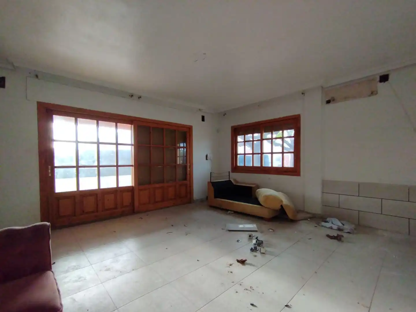 Detached house with terrace for sale in Santa maria rosa mola, imagen 33