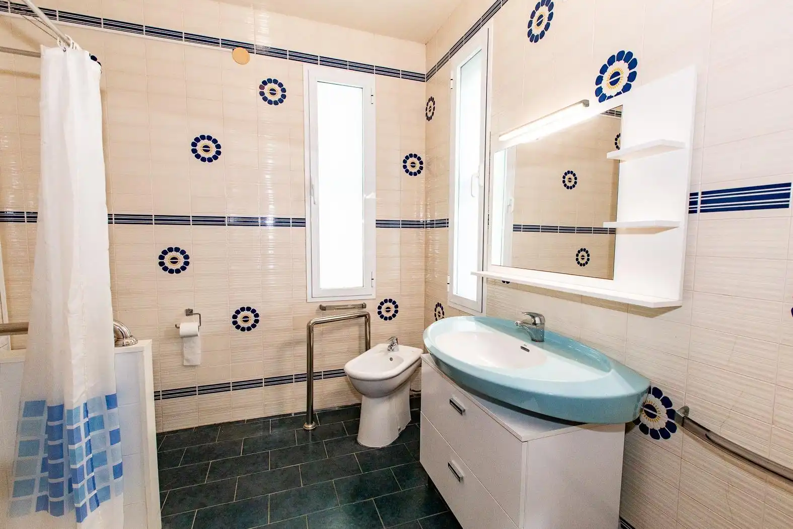 Casa o chalet en venta en Alcanar