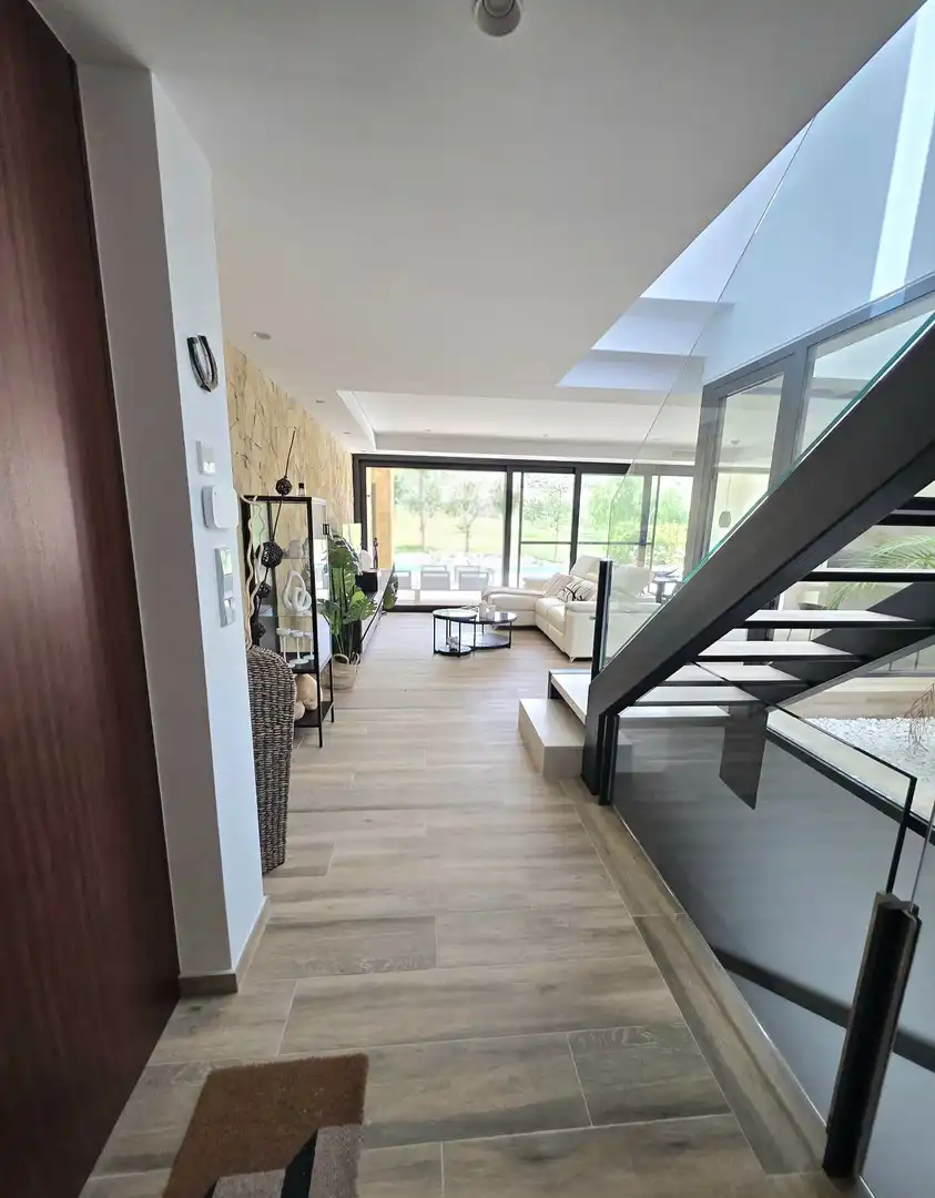 Villa avec piscine à vendre à Monforte del Cid, imagen 11