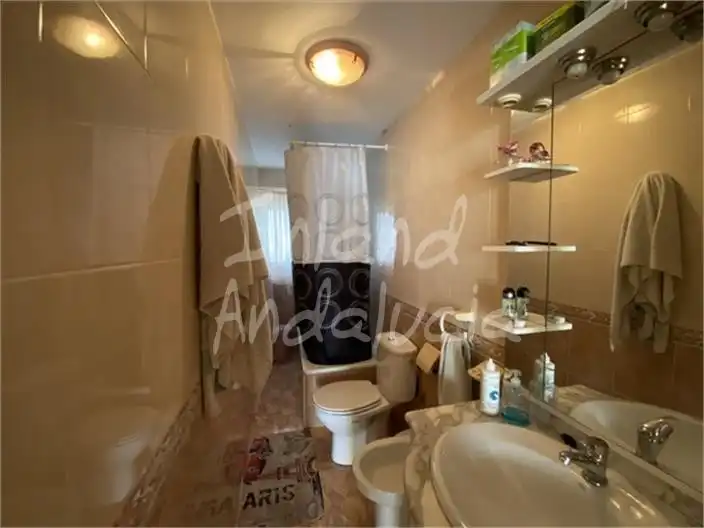 Casa a schiera in vendita a Montefrío, imagen 9