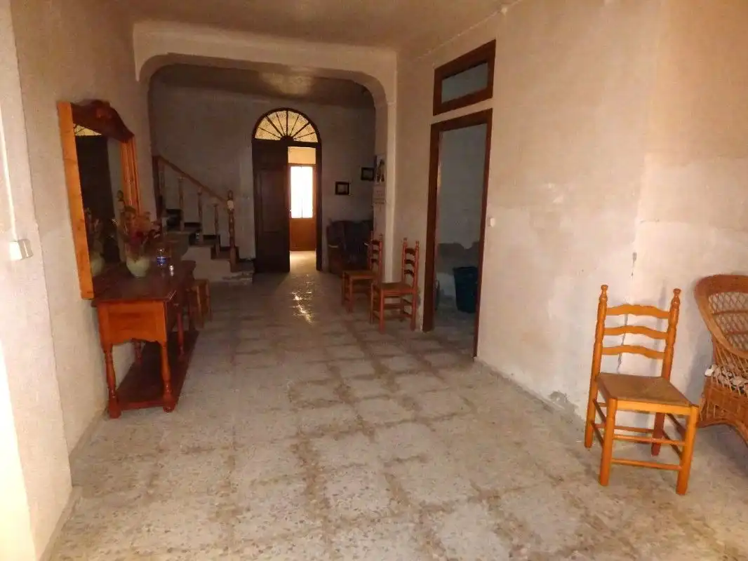 Country house for sale in C. Verge del Miracle, imagen 2