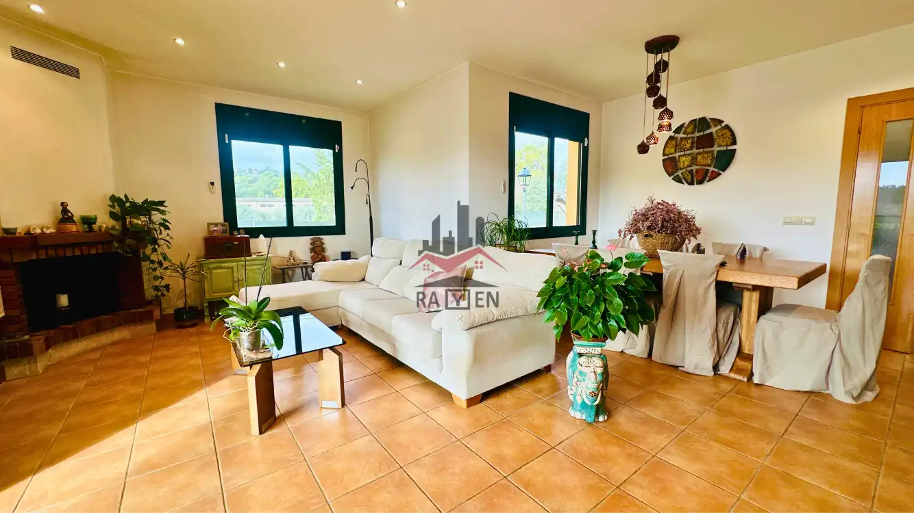 Casa en venda a Cistella, imagen 6