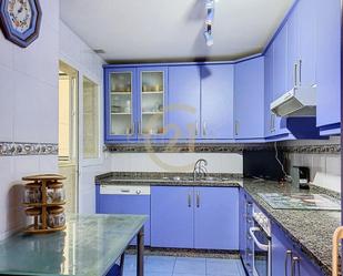 Flat for sale in Dos Hermanas - Nuevo San Andrés