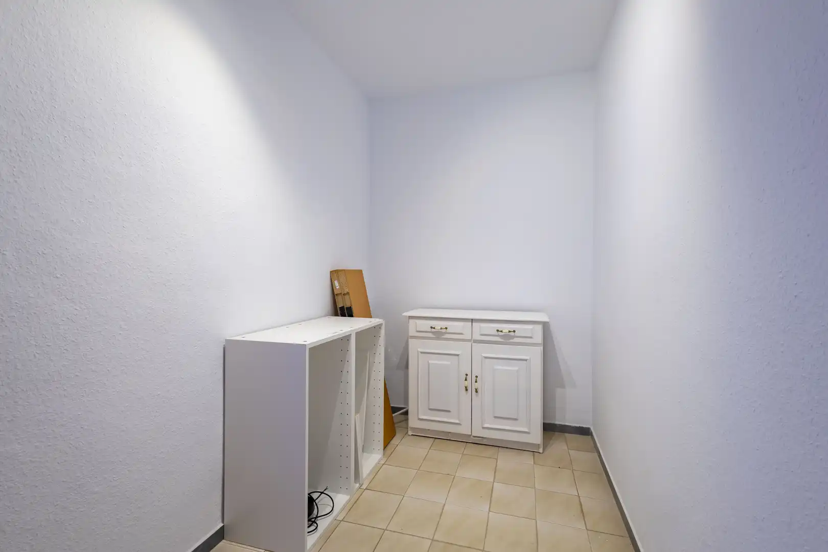 Casa o chalet en venta en Santa Cruz de Tenerife con Terraza