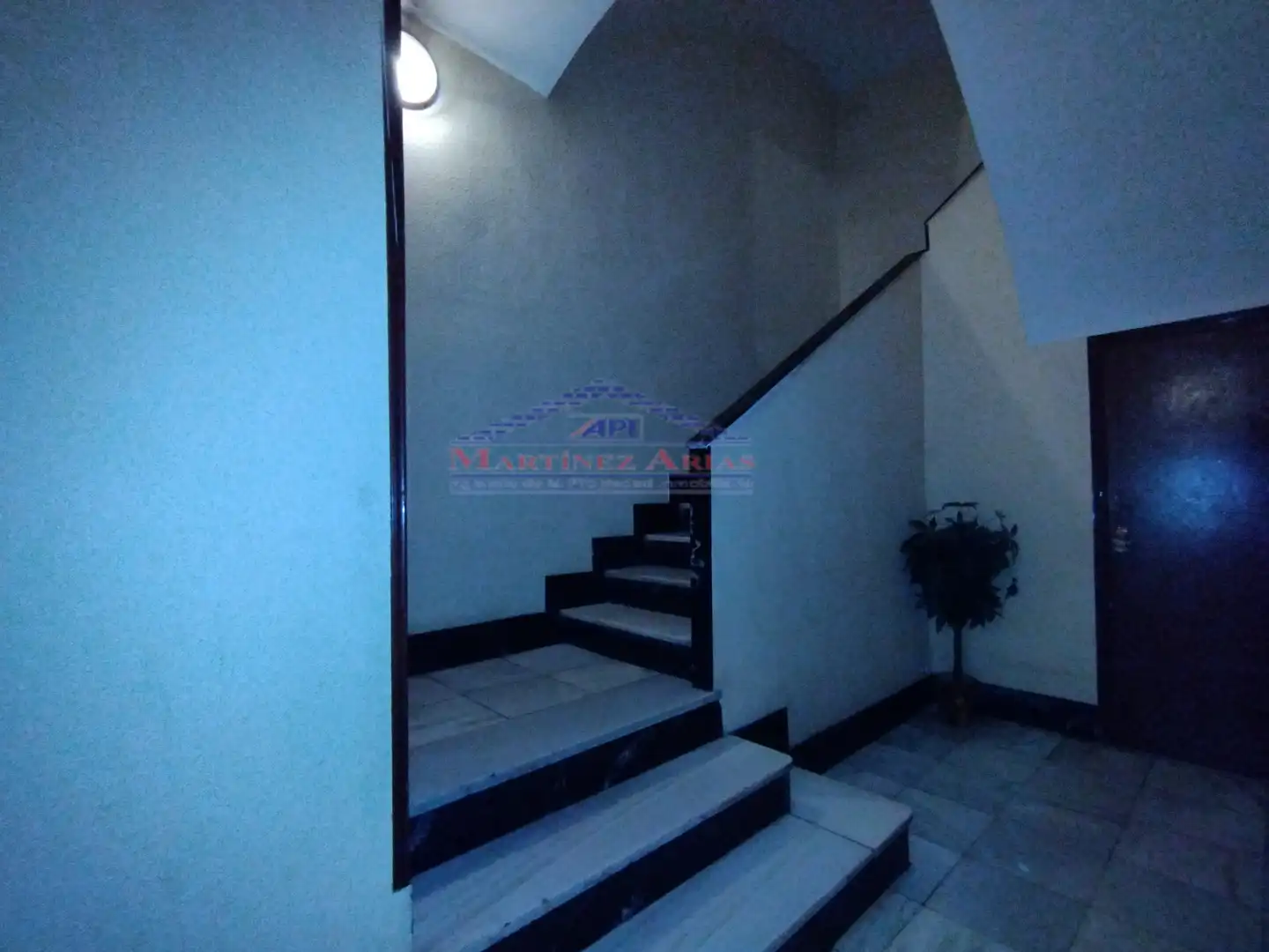 Attic for sale in Úbeda  with Terrace