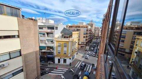 Photo 2 of Flat for sale in Santo Domigo, Alicante