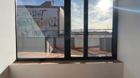 Foto 3 de Piso de alquiler en Centre, Mollet del Vallès
