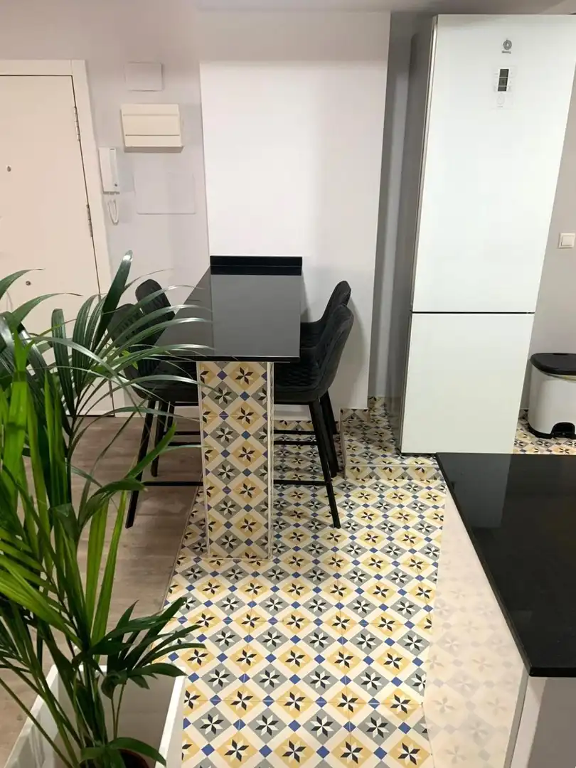 Apartment for sale in San Blas, imagen 7