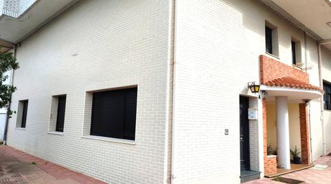 Photo 2 of Duplex for sale in Barrio Islares, Oriñón - Allendelagua, Castro-Urdiales