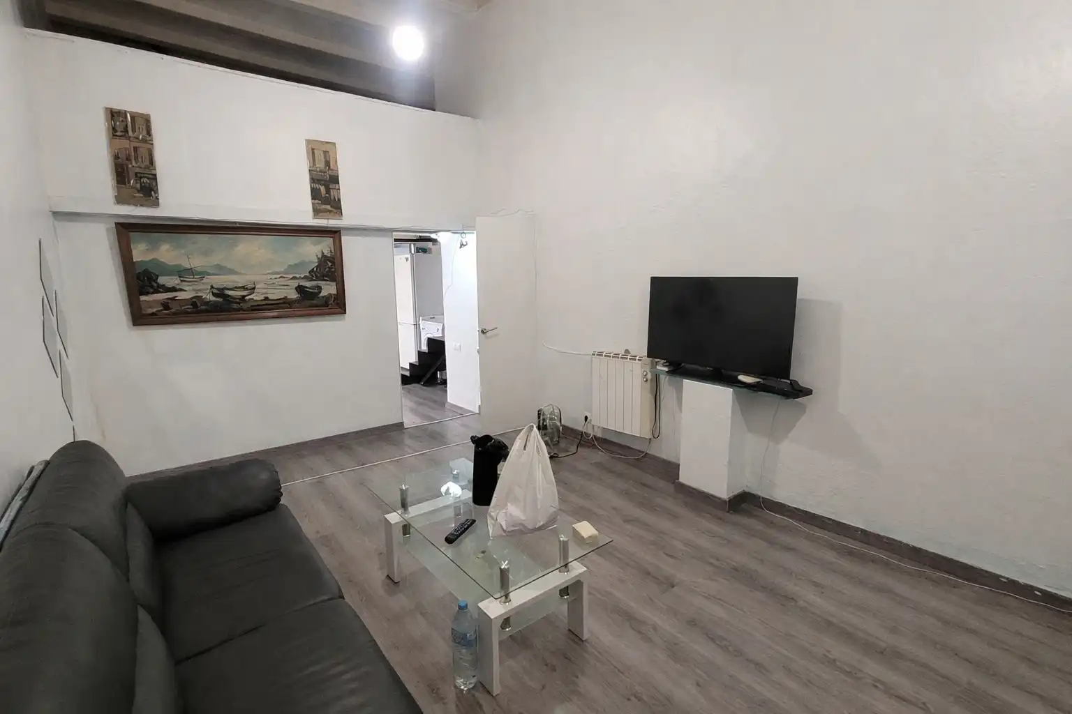 Local comercial en venta en Carrer de Picalquers, imagen 14