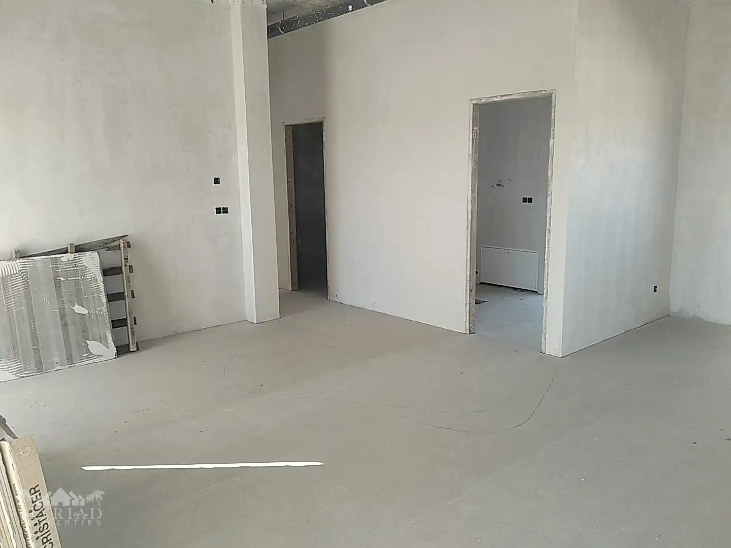 Casa en venda a El Pinós / Pinoso, imagen 13
