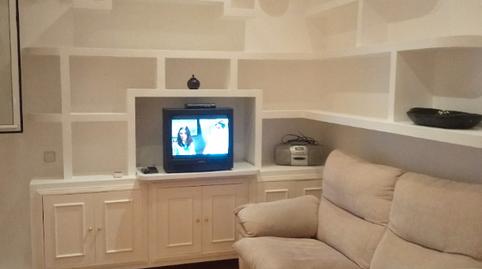 Foto 2 de Piso en venta en Calle de Preciados, Sol, Madrid