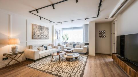 Photo 4 of Flat for sale in Calle de Don Ramón de la Cruz, Lista, Madrid